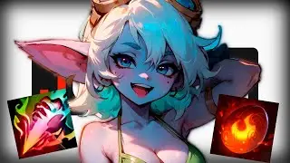 Jungle Tristana.exe