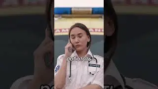 Что Если на Земле Исчезнет НЕФТЬ 