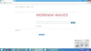 WH Images