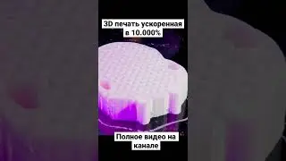 Печатаю всякие штуки для дома и не только 