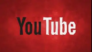 Книга как стать первым на youtube читать