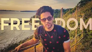 Andaman Islands Travel Vlog | Havelock & Neil Island 2021 🇮🇳