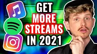 How To Promote Your Music for Free | 7 Best Ways to Promote Your Music in 2021