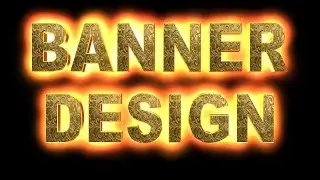 BANNER DESIGN  CUSTOM DESIGN,business banner design,banner of design,web banner graphics