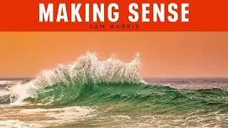 Sanity Check on Climate Change: A Conversation with Chris Field (Episode 