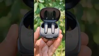 Noise Buds VS401 : Unboxing New Tws Under ₹1299🔥