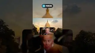 Сколько Денег США Тратит на ОБРАЗОВАНИЕ? 