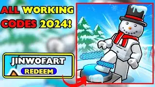 [CODES] Billionaire Button Simulator CODES 2024! Roblox Codes for Billionaire Button Simulator