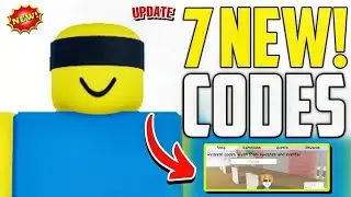 ⚠️NEW CODEE!!⚠️JUJUTSU SHENANIGANS ROBLOX CODES 2024 - JUJUTSU SHENANIGANS CODES