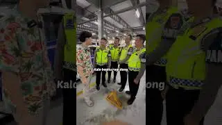Bikin restoran setuju gak