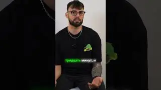 Что нужно для монетизации на YouTube? 