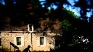 I Love NY 2010 Campaign 30' - directed by Bob Giraldi