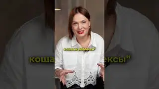 Как ЯГУАР уделал МЕРСЕДЕС? 