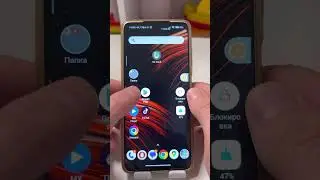 Как отключить слежку камеры на нашем телефоне?