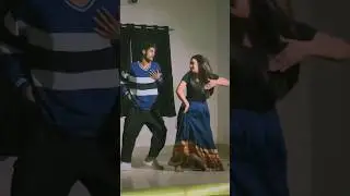 Soiya soiya si❤️🥰 #bollywood #love #dance #shorts #shortvideo