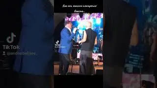 Диана Арбенина и Григорий Лепс:"Не уверен".#music #григорийлепс #лепс #арбенина #ночныеснайперы#дуэт