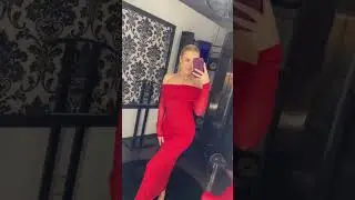 ❤ Ukraine Woman ❤ Olha Looking for Husband | Ukraine Women Dating Site: slavic-girl.com
