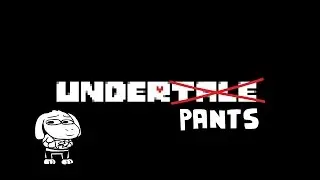 Underpants - True Ending (SPOILERS)