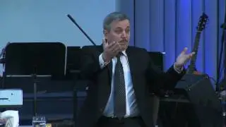 Савочка — Финансовые пирамиды и сетевой маркетинг.