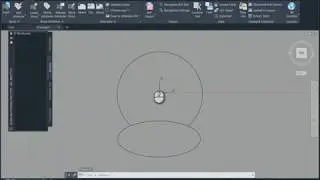 How to create a Dynamic Block with AutoCAD 2020