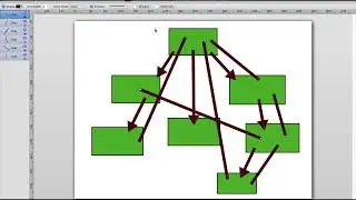 React Redux For Beginners | Layout Setup