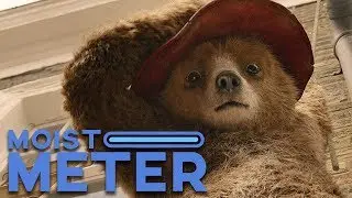 Moist Meter: Paddington 2