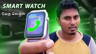 தரமான Smartwatch | Best Smartwatch Under 2500 best Bluetooth calling watch | boAt Wave Call