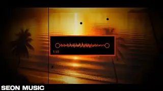 DJ Chori sonia x Mambotu Slow Bass Kane Viral Tiktok | Slowed & Reverb by Zein Fvnky