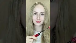 Тушь на нарощенных ресницах: да или нет?