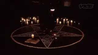 The Truth About Selling Your Soul × How people really sell their souls