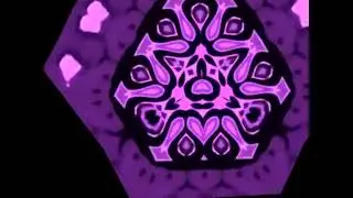 (REMAKE) Preview 2 Effects in Mirror Chorded