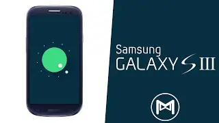 Samsung Galaxy S3 | Lineage OS 18.0 | Android 11 R ROM