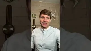 Как научиться управлять SEO 💰 и контролировать результат? 