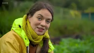 Gardeners' World 2024 Episode 30 | Gardeners' World S57E30