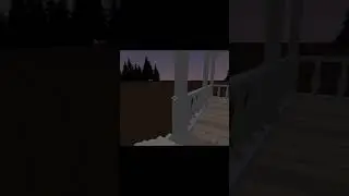 Как найти сладкого трюфеля