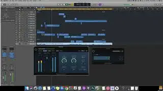 How to install and use mastering presets | Stock Plugins