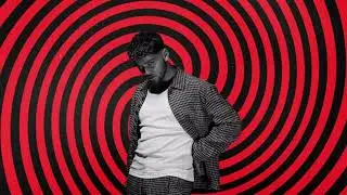 Bazzi - Crazy [Official Audio]