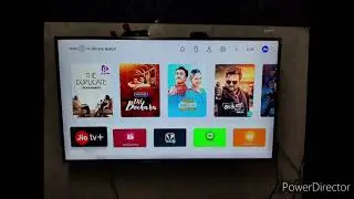 How to Connect Bluetooth Speaker with Jio Setup Box | Pair Speaker with Samsung TV
