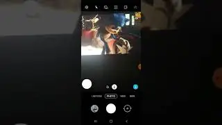 Sonic Trying To Be Sneaky. (Full Scene)
