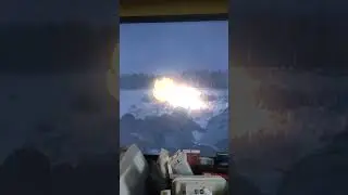 номер карты 2200 1509 2433 8970