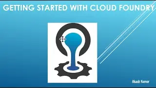 What is Cloud Foundry? |  How to install cf CLI ? | Pivotal Cloud Foundry