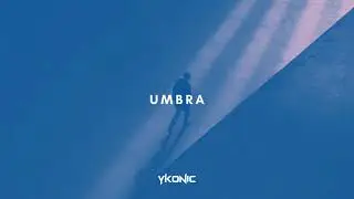 Umbra