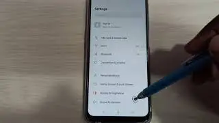 How to Enable Developer Options in Any OPPO Phone