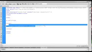 دورة JavaScript | الدرس 10 | شرح Number Methods toString Number parseInt parseFloat toFixed