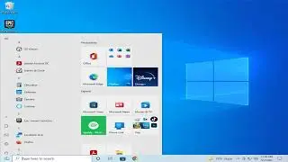 How To Fix Microsoft Edge Won't Open PDF Files