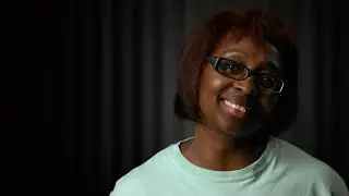 Careers at Vanderbilt Health: Linda Bell, Patient Care Technician