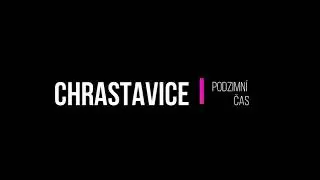 Chrastavice  18-11-2020