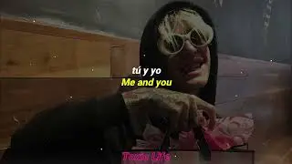 Lil Peep ilovemakonnen - Rent To Pay // Sub Español & Lyrics