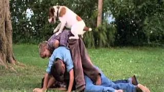 My Dog Skip - Original Theatrical Trailer