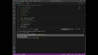Merge two Sets